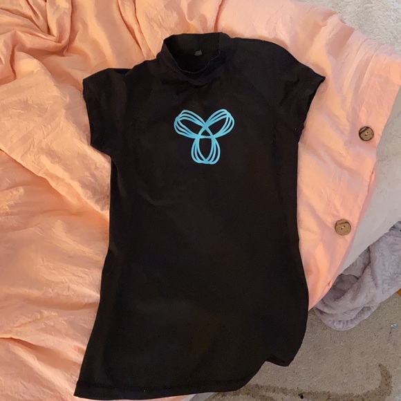 TNA Vintage Sports Wear?? - Picture 2 of 5